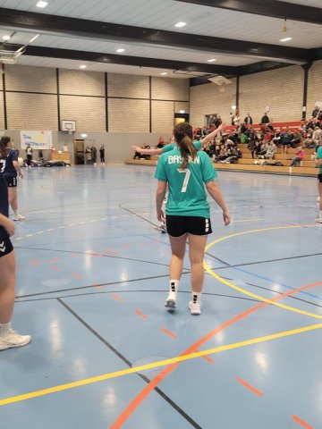 2023_11_05 Länderpokal 2023